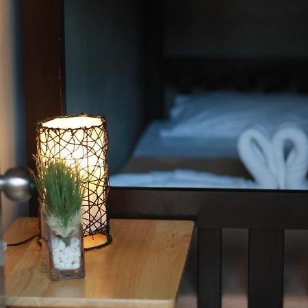 Parmview Inn Legazpi Dış mekan fotoğraf